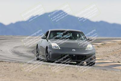 media/Nov-22-2025-Speed Ventures (Sat) [[a198746dab]]/4-Green Group/Session 3 (Turn 12)/